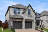 933 Salvation Drive - Photo 5