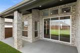 933 Salvation Drive - Photo 6