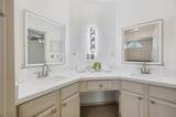 815 Ventura Park - Photo 17