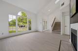 815 Ventura Park - Photo 4