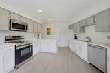 815 Ventura Park - Photo 8
