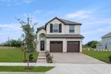 732 Golden Galaxy Way - Photo 1