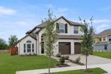 732 Golden Galaxy Way - Photo 2