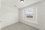 732 Golden Galaxy Way - Photo 4