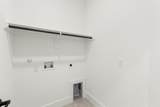 732 Golden Galaxy Way - Photo 5