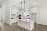 732 Golden Galaxy Way - Photo 8