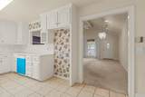 201 Pecan Village Circle - Photo 16