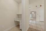 201 Pecan Village Circle - Photo 19