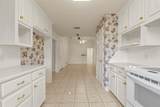 201 Pecan Village Circle - Photo 2