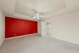 201 Pecan Village Circle - Photo 20