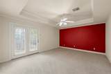 201 Pecan Village Circle - Photo 21