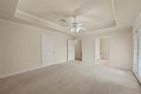 201 Pecan Village Circle - Photo 22
