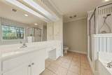 201 Pecan Village Circle - Photo 23