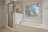 201 Pecan Village Circle - Photo 24