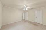 201 Pecan Village Circle - Photo 26
