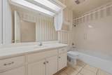 201 Pecan Village Circle - Photo 27