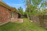 201 Pecan Village Circle - Photo 28