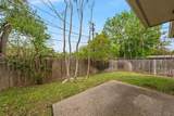 201 Pecan Village Circle - Photo 29