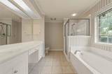 201 Pecan Village Circle - Photo 3
