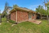 201 Pecan Village Circle - Photo 30