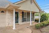 201 Pecan Village Circle - Photo 4