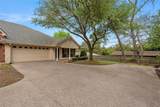 201 Pecan Village Circle - Photo 5