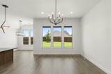1733 Hillside Stroll Drive - Photo 12