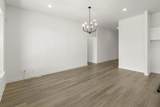 1733 Hillside Stroll Drive - Photo 14