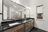1733 Hillside Stroll Drive - Photo 25