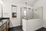 1733 Hillside Stroll Drive - Photo 27