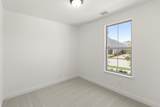 1733 Hillside Stroll Drive - Photo 4