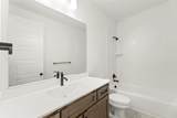 1733 Hillside Stroll Drive - Photo 5