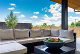 3603 Sky Ridge Lane - Photo 13
