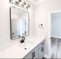224 Fox Run Lane - Photo 14