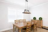 224 Fox Run Lane - Photo 8
