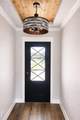 224 Fox Run Lane - Photo 9