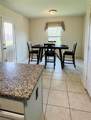 157 Presidents Way - Photo 10