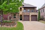 41 Bass Pond Drive - Photo 1