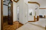 41 Bass Pond Drive - Photo 8