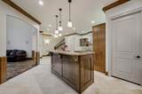 41 Bass Pond Drive - Photo 9