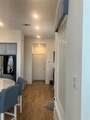 3737 Bel Air Boulevard - Photo 10