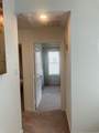 3737 Bel Air Boulevard - Photo 11