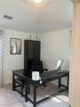 3737 Bel Air Boulevard - Photo 12