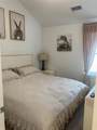 3737 Bel Air Boulevard - Photo 13