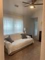 3737 Bel Air Boulevard - Photo 14