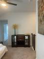 3737 Bel Air Boulevard - Photo 15