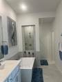 3737 Bel Air Boulevard - Photo 17