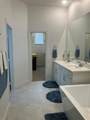 3737 Bel Air Boulevard - Photo 20