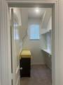 3737 Bel Air Boulevard - Photo 21
