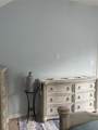 3737 Bel Air Boulevard - Photo 22